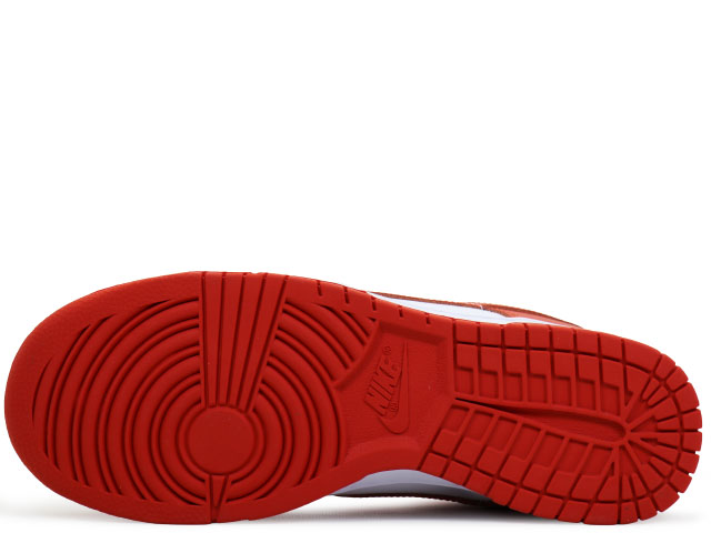 DUNK LOW RETRO DV0833-114 - 5
