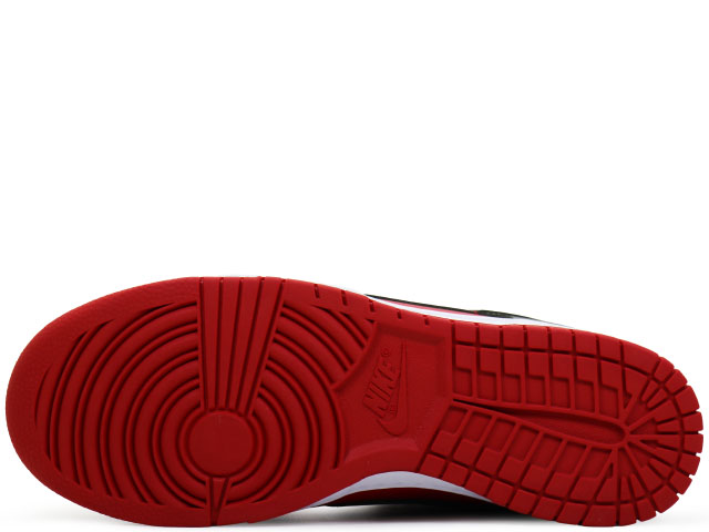 DUNK LOW RETRO BTTYS DV0833-600 - 5