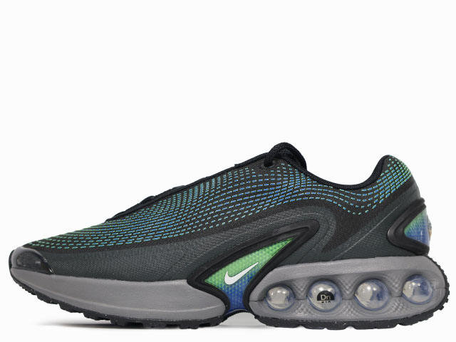 AIR MAX DN
