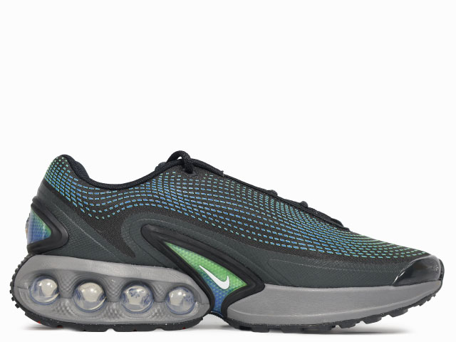 AIR MAX DN DV3337-010 - 1