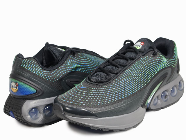 AIR MAX DN DV3337-010 - 2