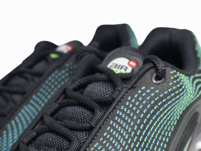 AIR MAX DN DV3337-010 - 4