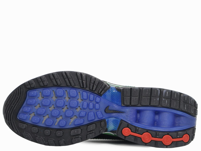 AIR MAX DN DV3337-010 - 5