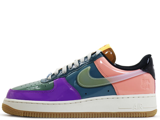 AIR FORCE 1 LOW SP