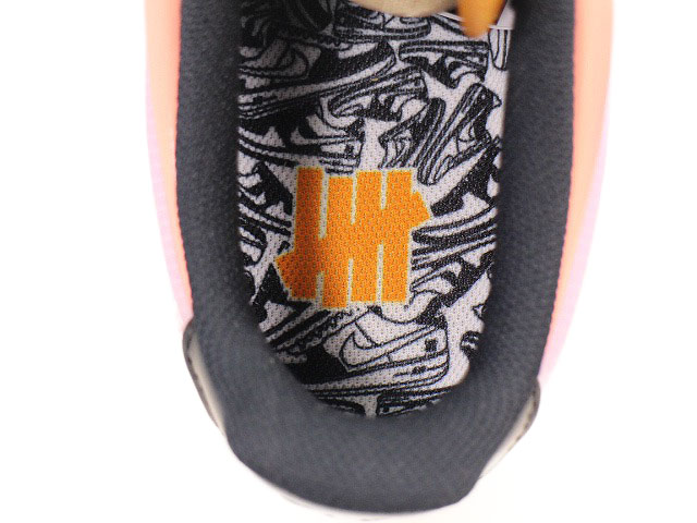 AIR FORCE 1 LOW SP DV5255-500-y - 7