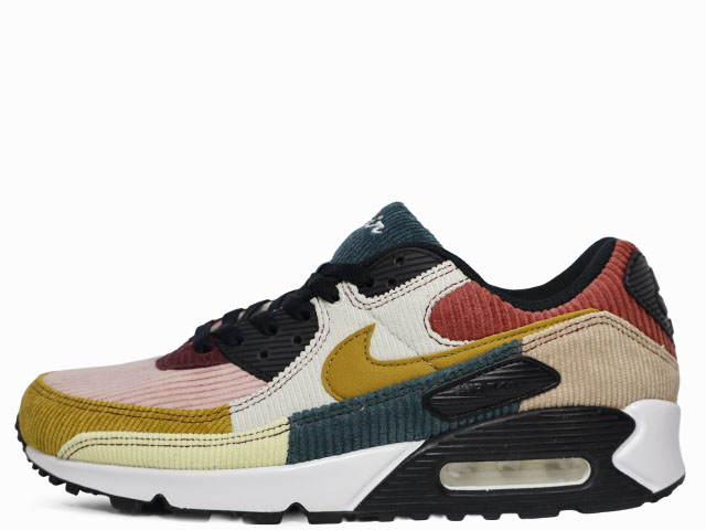 WMNS AIR MAX 90