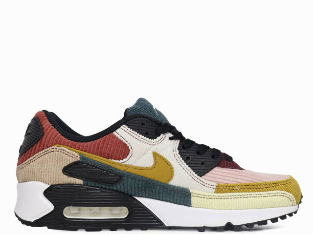 WMNS AIR MAX 90 FB8455-001 - 1