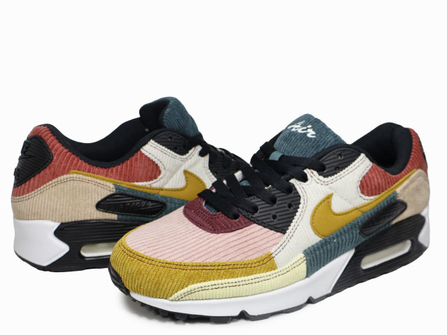 WMNS AIR MAX 90 FB8455-001 - 2