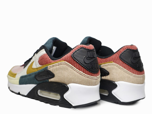 WMNS AIR MAX 90 FB8455-001 - 3