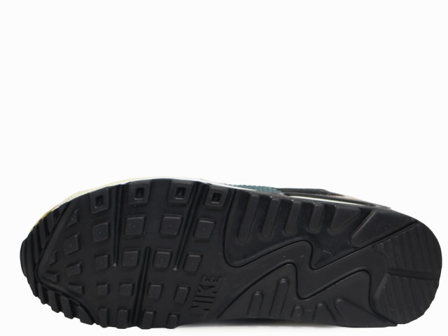 WMNS AIR MAX 90 FB8455-001 - 5