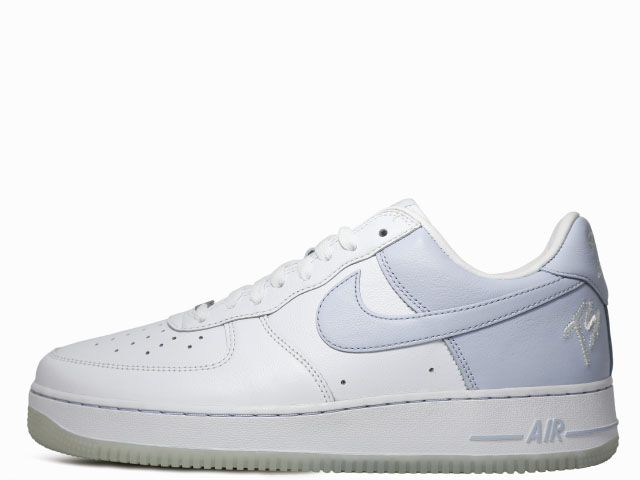 AIR FORCE 1 LOW