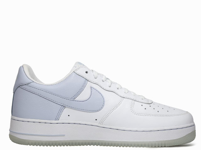 AIR FORCE 1 LOW FJ5755-100 - 1