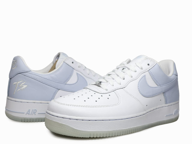 AIR FORCE 1 LOW FJ5755-100 - 2