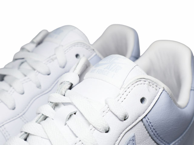 AIR FORCE 1 LOW FJ5755-100 - 4