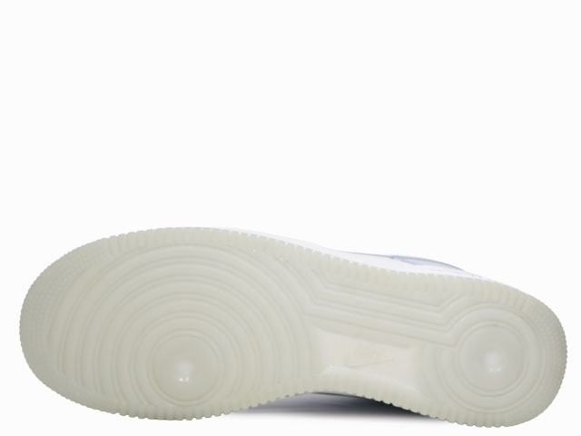 AIR FORCE 1 LOW FJ5755-100 - 5