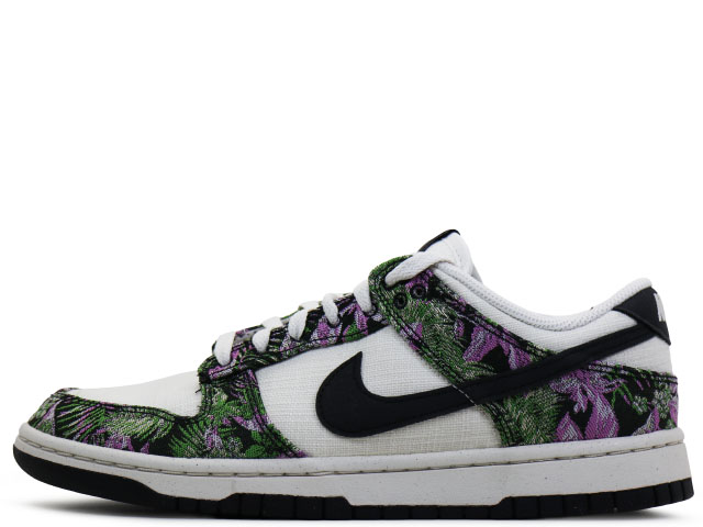 WMNS DUNK LOW NN