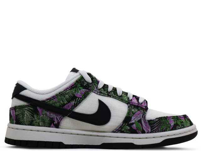 WMNS DUNK LOW NN FN7105-030 - 1