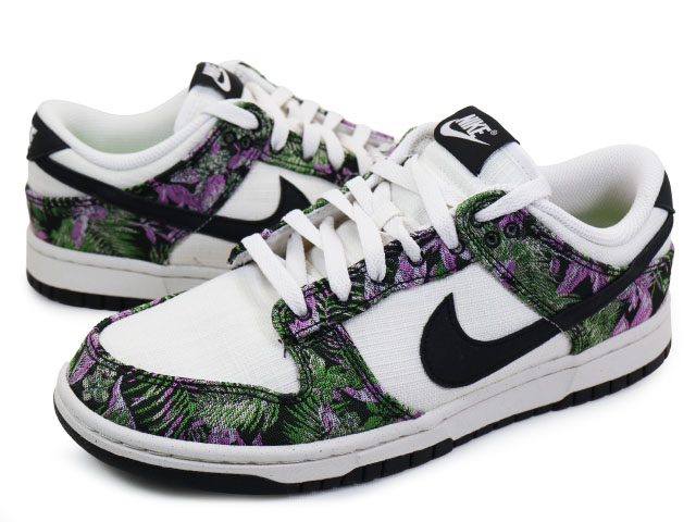 WMNS DUNK LOW NN FN7105-030 - 2