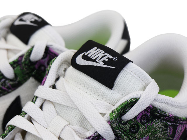 WMNS DUNK LOW NN FN7105-030 - 3