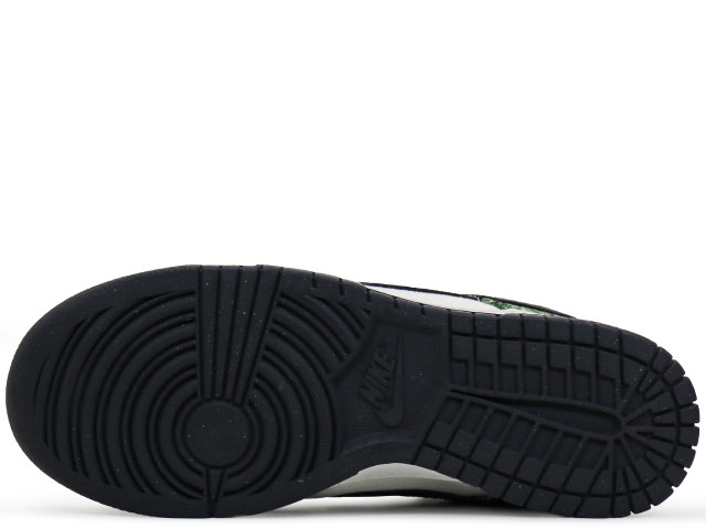 WMNS DUNK LOW NN FN7105-030 - 5