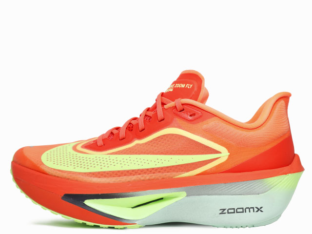 ZOOM FLY 6