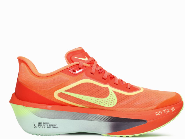 ZOOM FLY 6 FN8454-601 - 1
