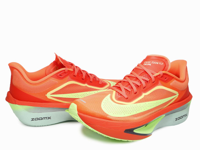 ZOOM FLY 6 FN8454-601 - 2