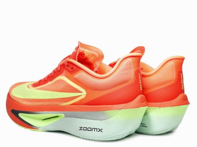 ZOOM FLY 6 FN8454-601 - 3