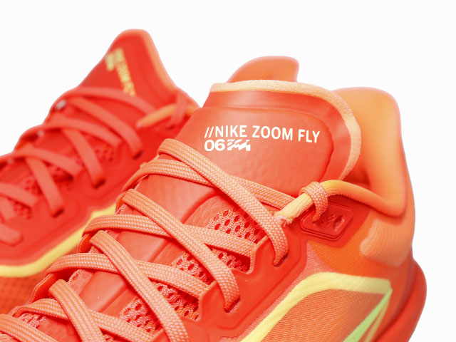 ZOOM FLY 6 FN8454-601 - 4
