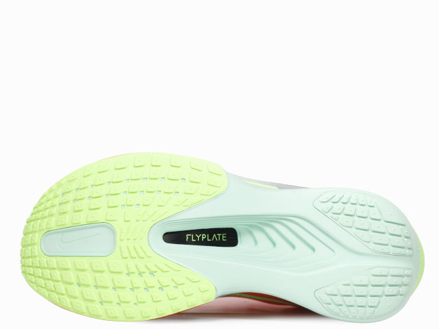 ZOOM FLY 6 FN8454-601 - 5