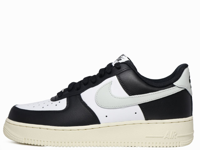 AIR FORCE 1 07