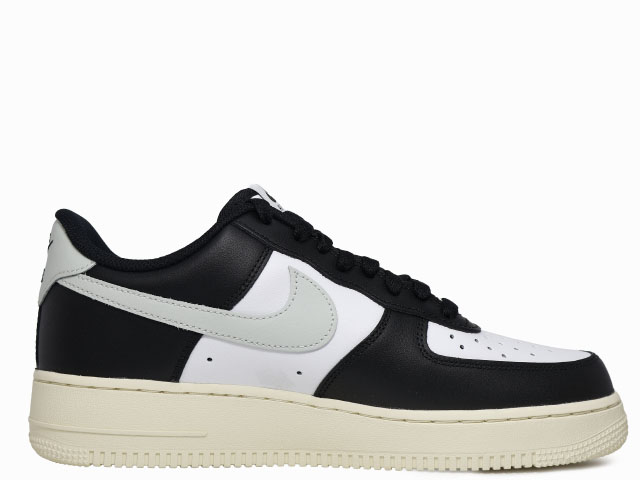 AIR FORCE 1 07 FQ6848-101 - 1