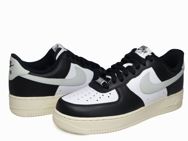 AIR FORCE 1 07 FQ6848-101 - 2
