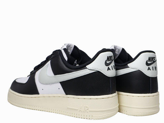 AIR FORCE 1 07 FQ6848-101 - 3