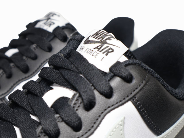 AIR FORCE 1 07 FQ6848-101 - 4