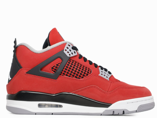 AIR JORDAN 4 RETRO FQ8138-600 - 1
