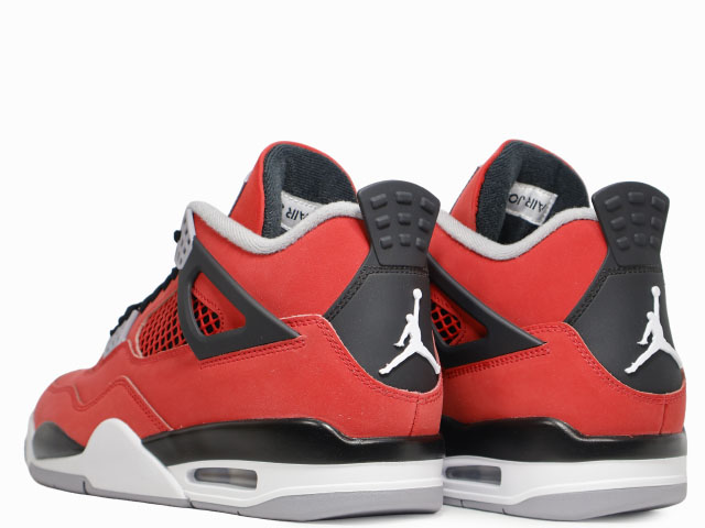 AIR JORDAN 4 RETRO FQ8138-600 - 3