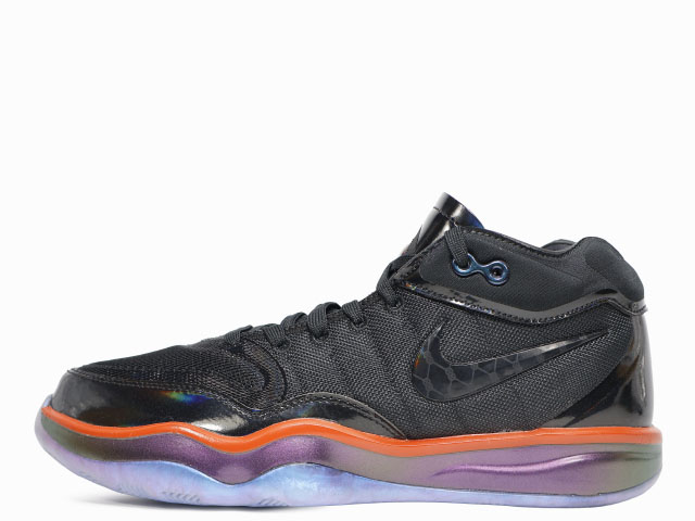 AIR ZOOM G.T. HUSTLE 2 GTE EP