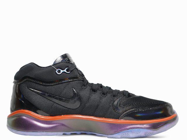 AIR ZOOM G.T. HUSTLE 2 GTE EP FV4139-001 - 1