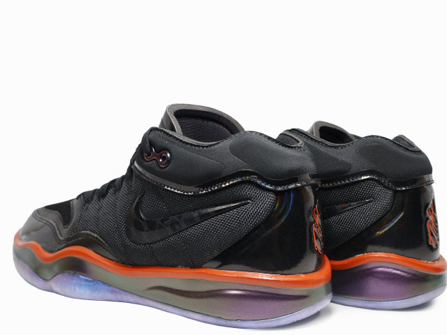 AIR ZOOM G.T. HUSTLE 2 GTE EP FV4139-001 - 3