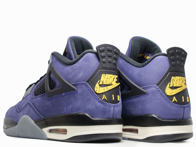 AIR JORDAN 4 RETRO FV5029-500 - 3