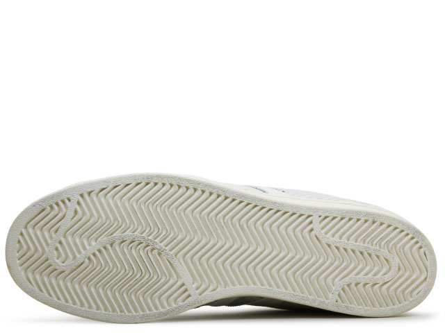 SUPER STAR FY5253 - 7
