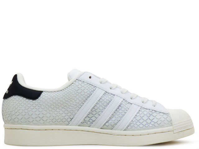 SUPER STAR FY5253 - 1