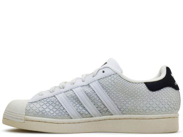 SUPER STAR FY5253 - 3