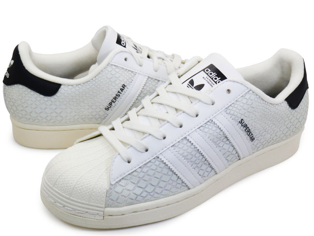 SUPER STAR FY5253 - 4