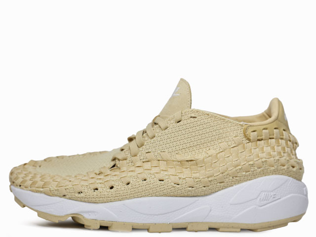 WMNS AIR FOOTSCAPE WOVEN