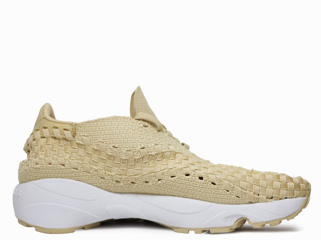 WMNS AIR FOOTSCAPE WOVEN FZ0405-200 - 1