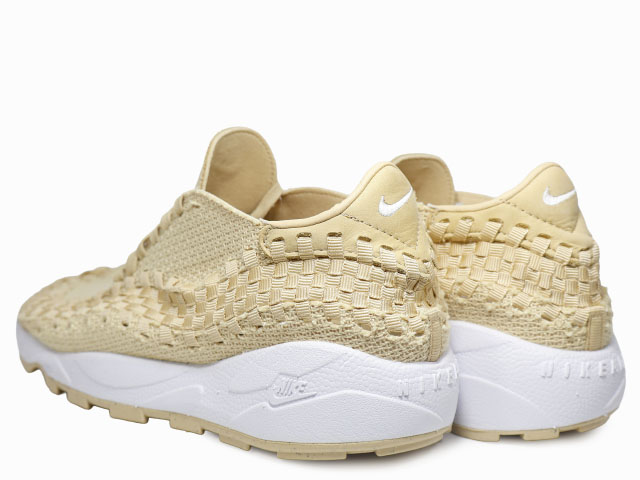 WMNS AIR FOOTSCAPE WOVEN FZ0405-200 - 3