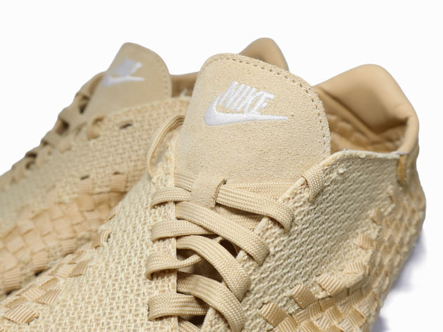 WMNS AIR FOOTSCAPE WOVEN FZ0405-200 - 4