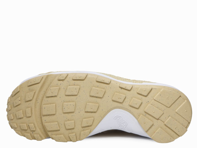 WMNS AIR FOOTSCAPE WOVEN FZ0405-200 - 5